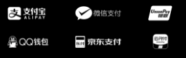 bob体育娱乐合作支付商